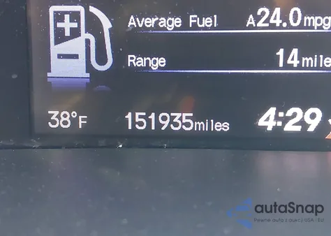 2012 Honda Civic Ex из США, поврежденный, VIN 19XFB2F87CE010386